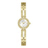 Guess Cassidy GW1016L2 Montre Femmes