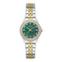 Guess Colette GW1027L3 Damenuhr-0
