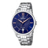 Festina Classics F20425/5 Herrenuhr-0
