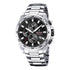 Festina Chrono Sport F20463/4 Herren Chronograph 45mm