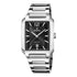 Festina On The Square F20677/4 men&