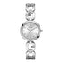 Guess Empower GW0759L1 30mm silver women&