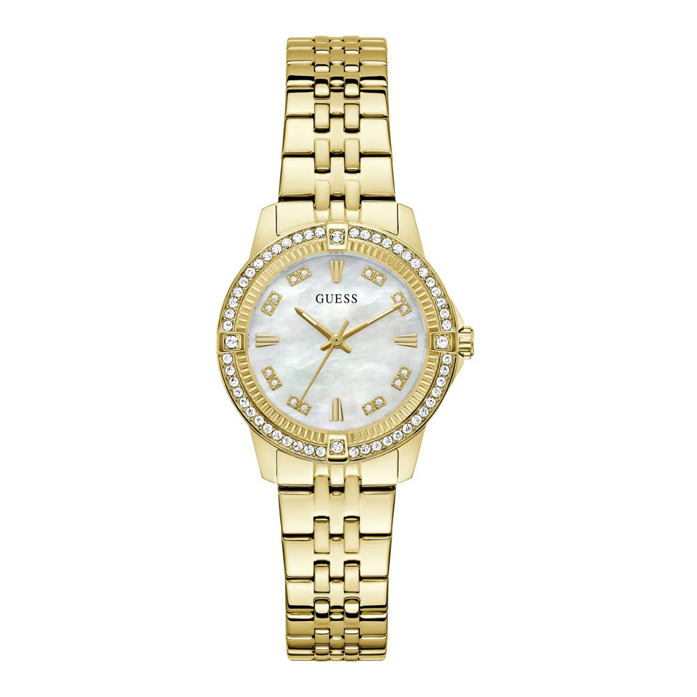 Guess Colette GW1027L2 Women&