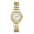 Guess Colette GW1027L2 Women&