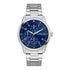Guess Ian GW0970G1 44mm silver men&