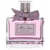 DIOR Miss Dior Eau de Parfum EdP 50 ml-0