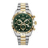 Roamer Monza 100 850837477520 Men&