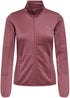 ONLY PLAY ONPJetta Fleecejacke Damen Rosa Größe S