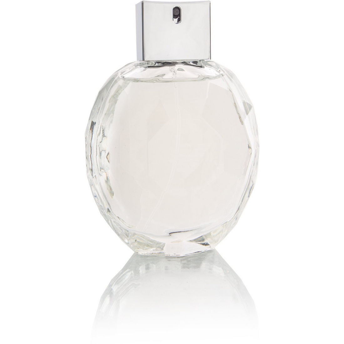 GIORGIO ARMANI Emporio Armani Diamonds EdP 100 ml-0