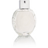 GIORGIO ARMANI Emporio Armani Diamonds EdP 100 ml-0