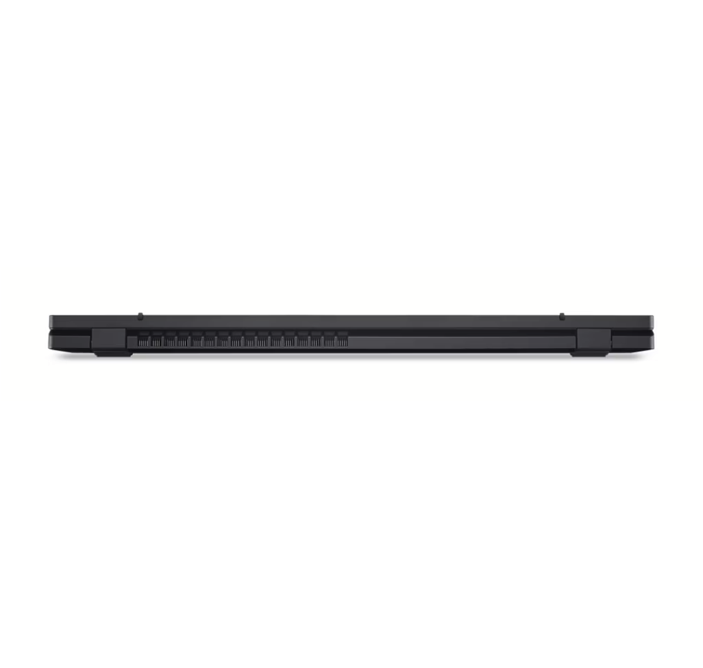 Acer Nitro Lite 16 RTX 3050 Laptop Detailansicht