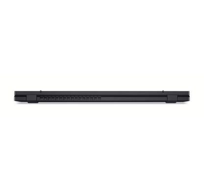 Acer Nitro Lite 16 RTX 3050 Laptop Detailansicht