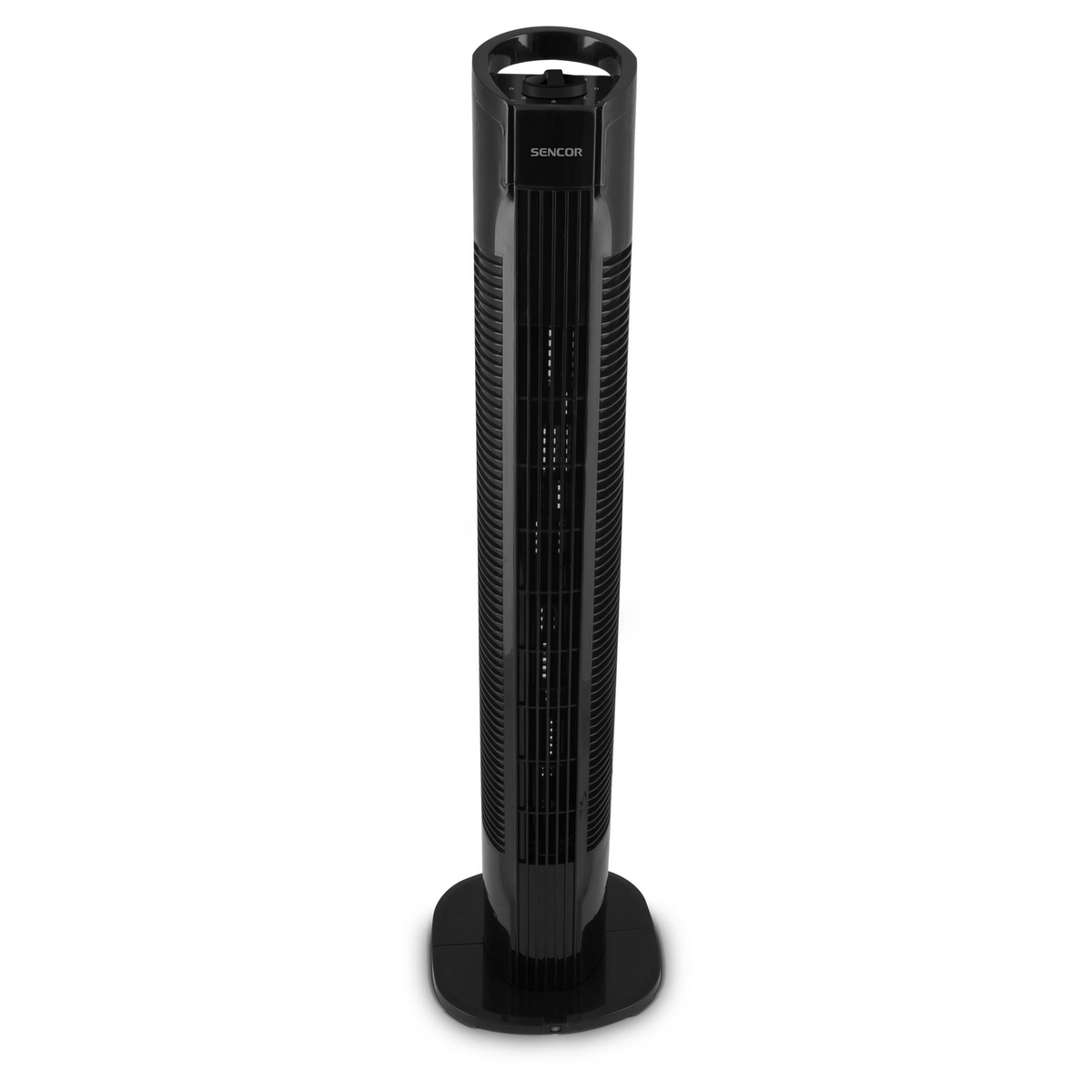Sencor SFT 3108BK Turmventilator 50W Schwarz