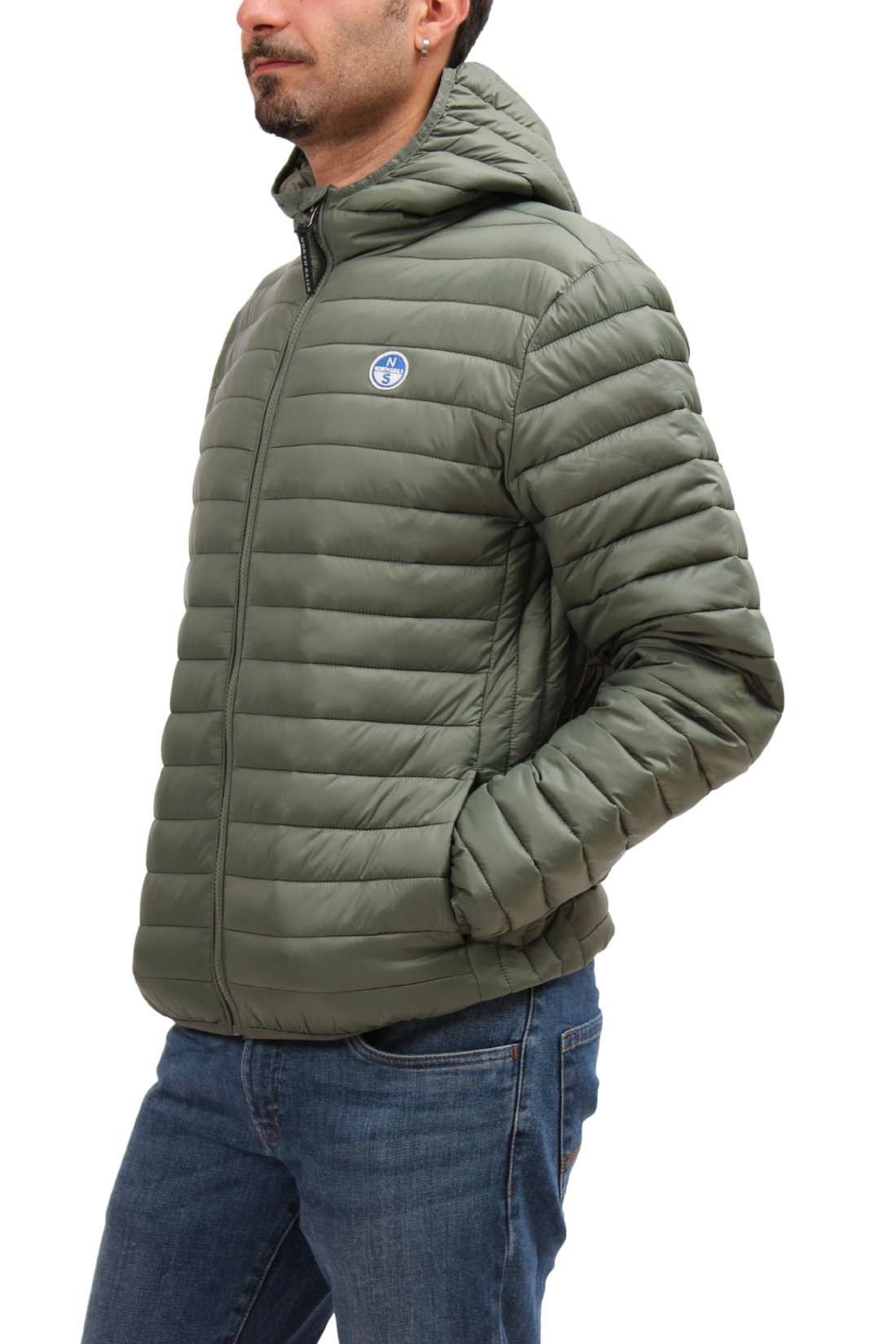 NORTH SAILS - Men&