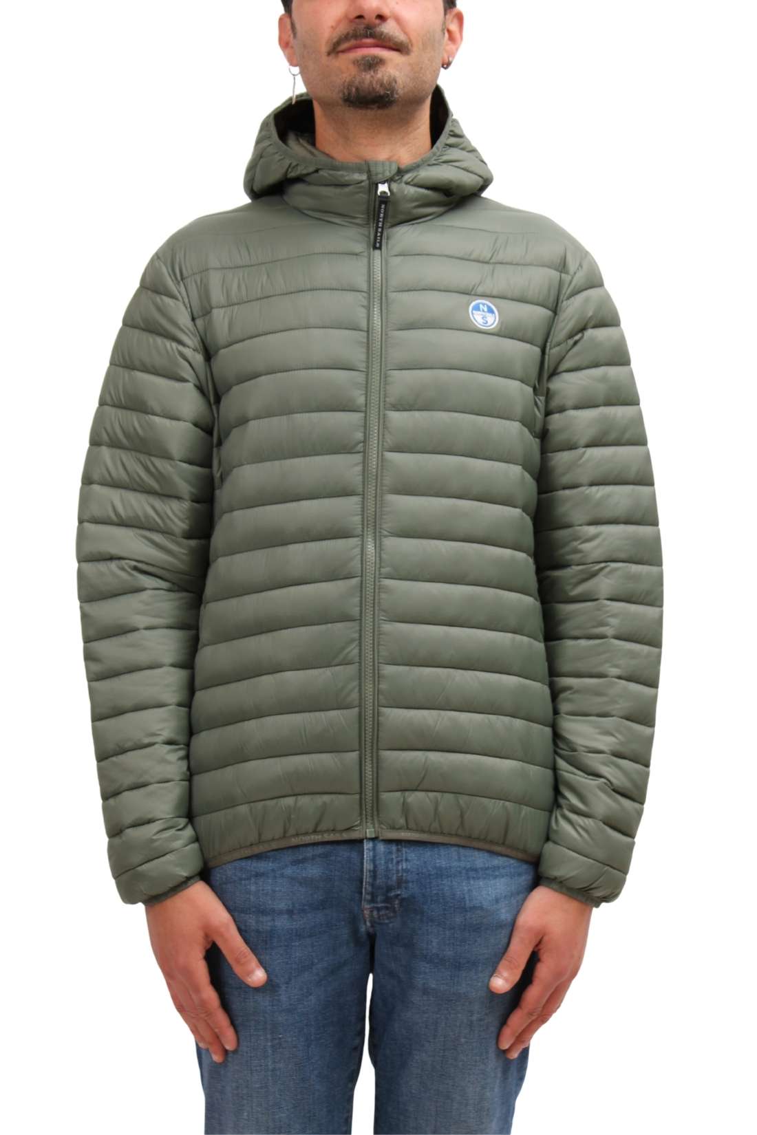 NORTH SAILS - Men&