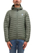 NORTH SAILS - Men&