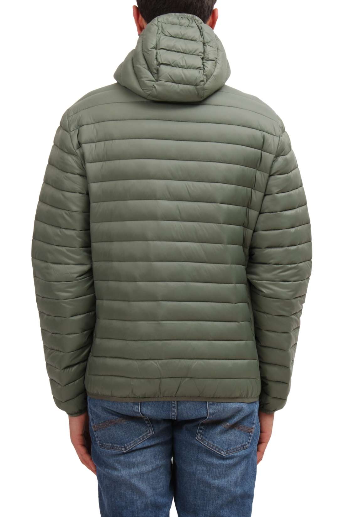NORTH SAILS - Men&