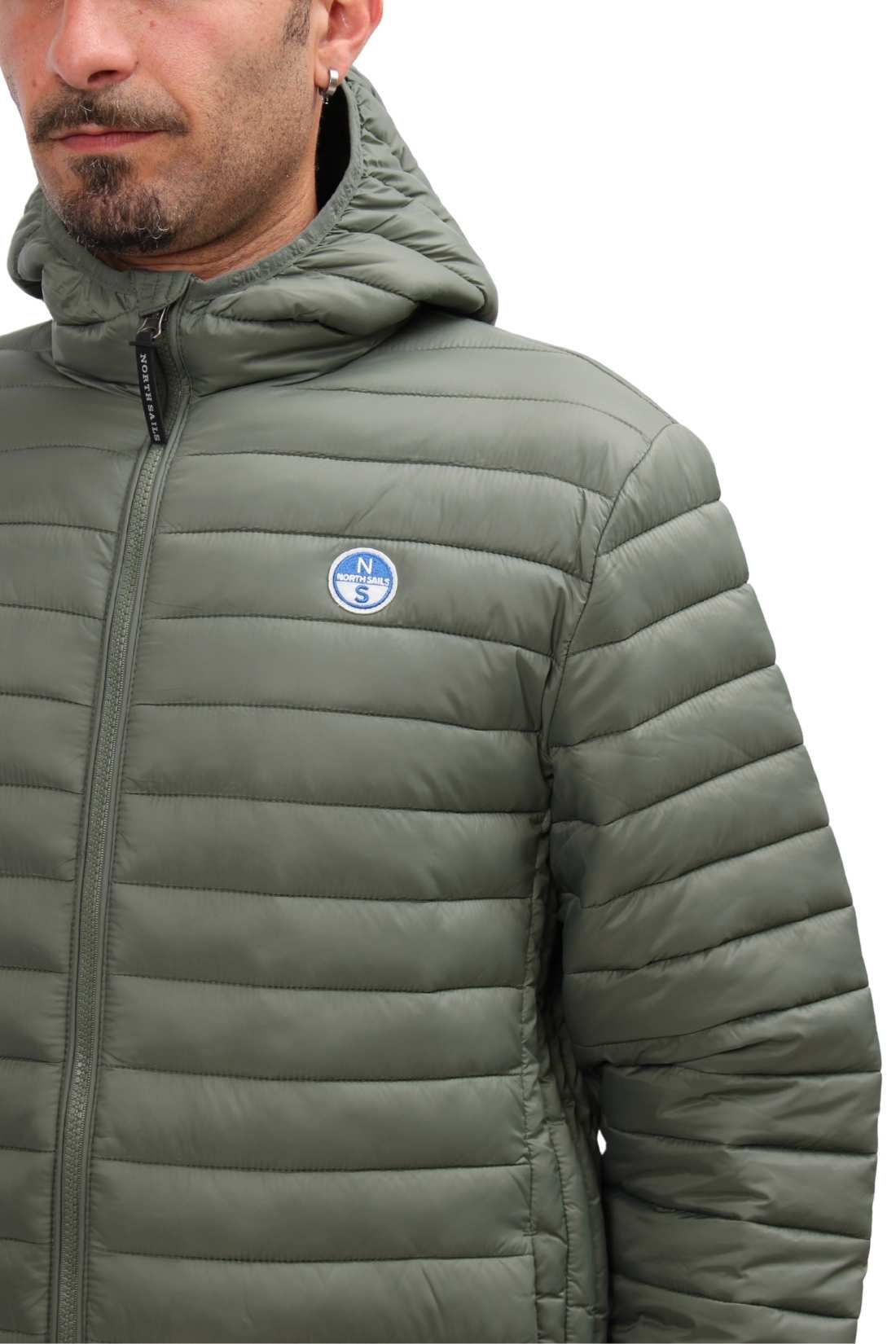 NORTH SAILS - Men&