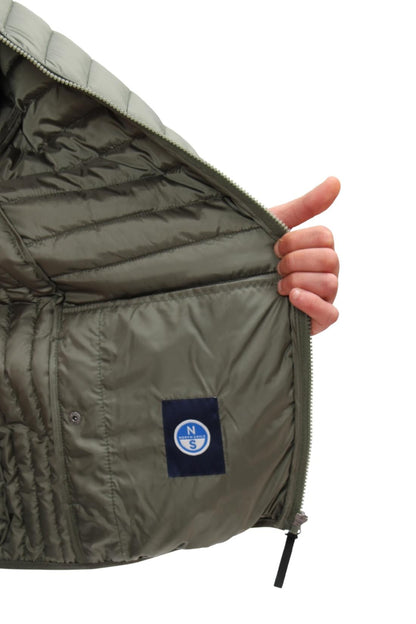 NORTH SAILS - Men&
