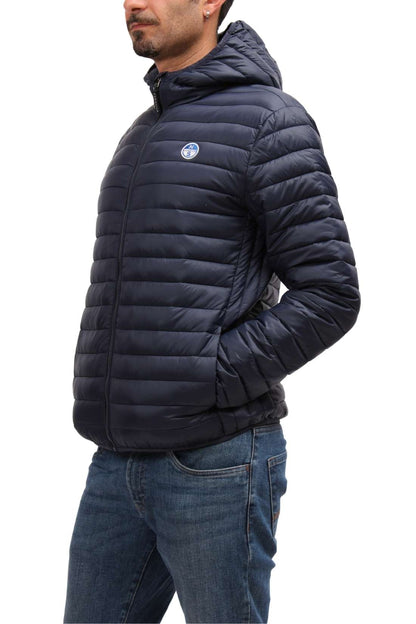 NORTH SAILS - Men&