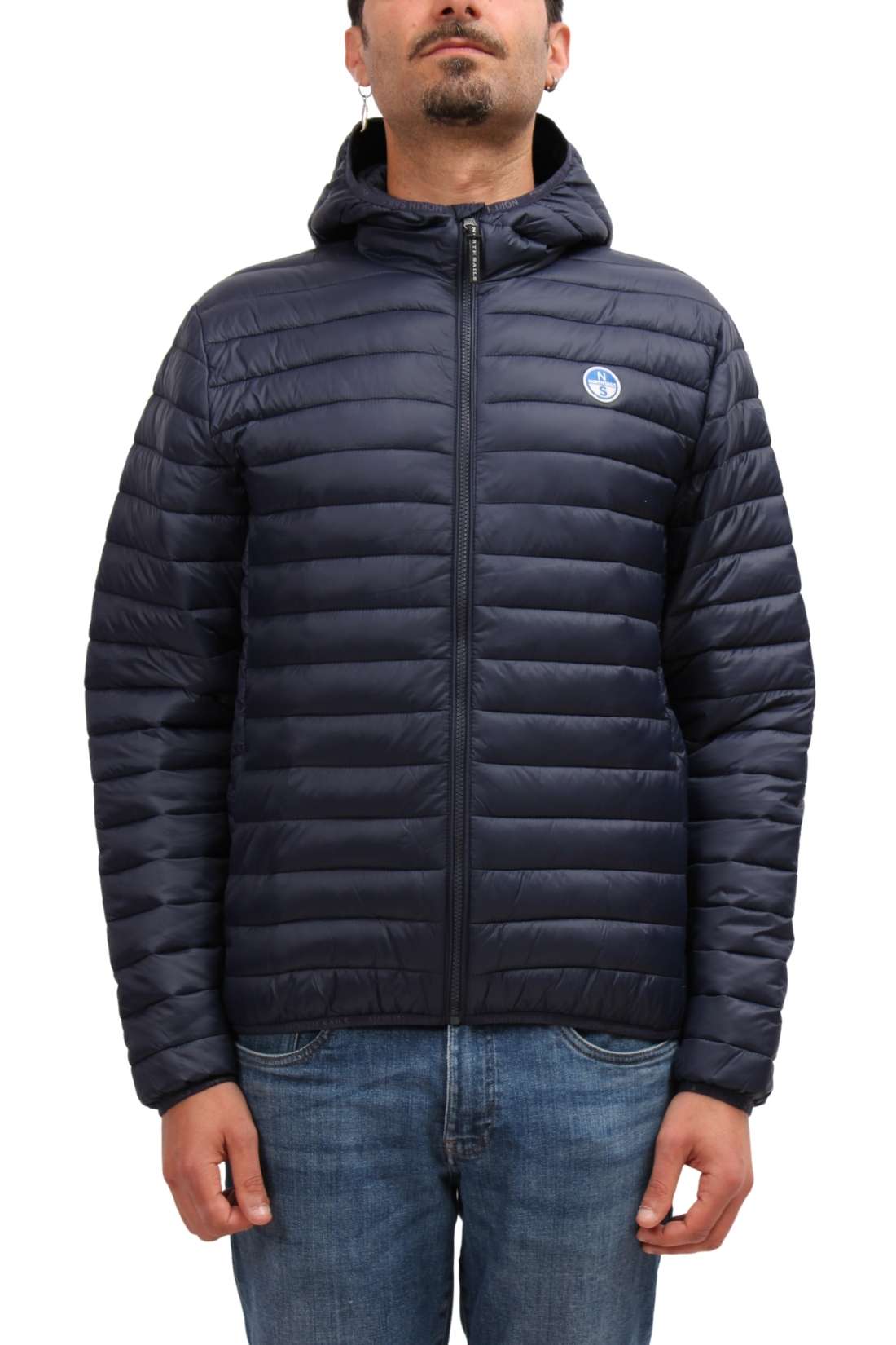 NORTH SAILS - Men&