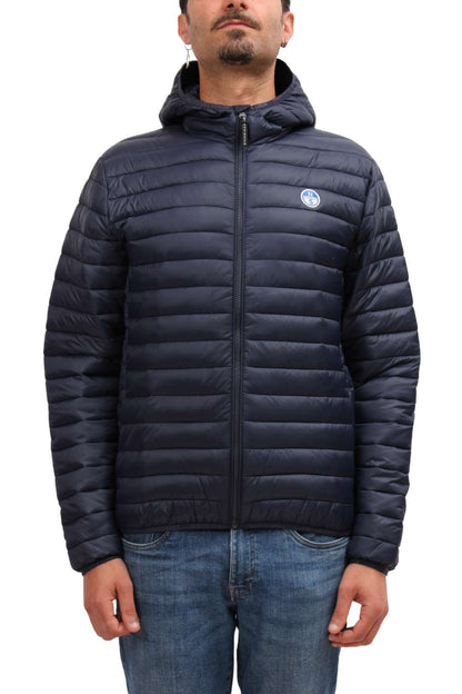 NORTH SAILS - Men&