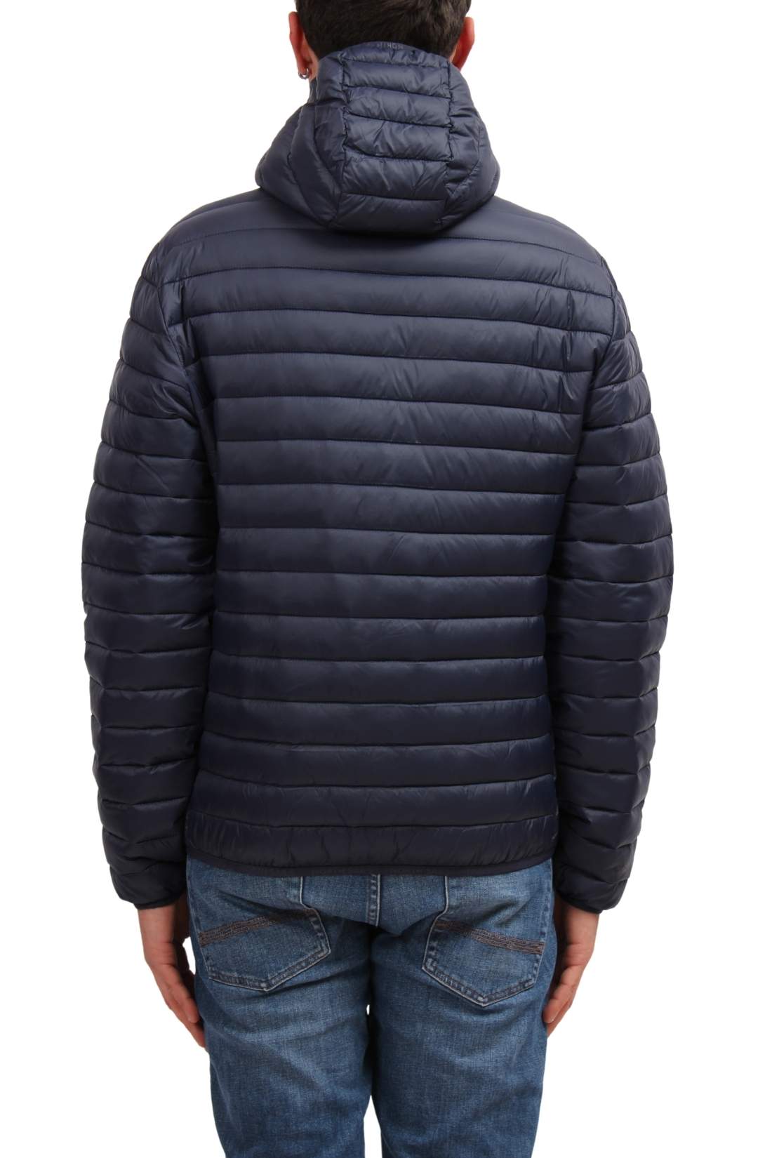NORTH SAILS - Men&