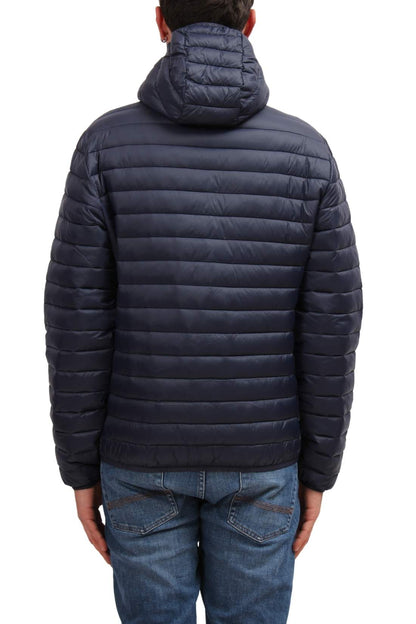 NORTH SAILS - Men&