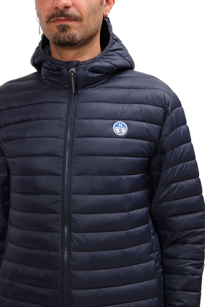 NORTH SAILS - Men&