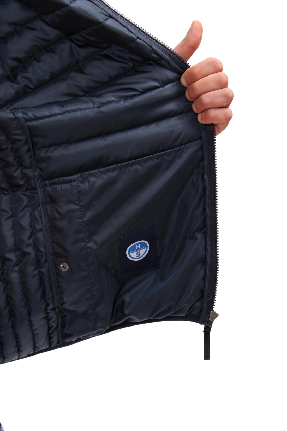 NORTH SAILS - Men&