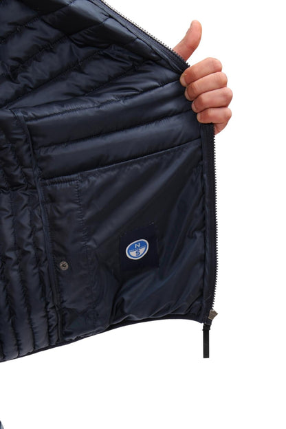 NORTH SAILS - Men&