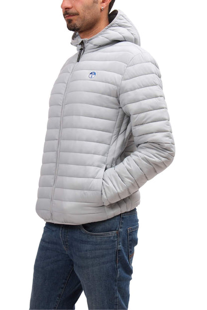 NORTH SAILS - Men&