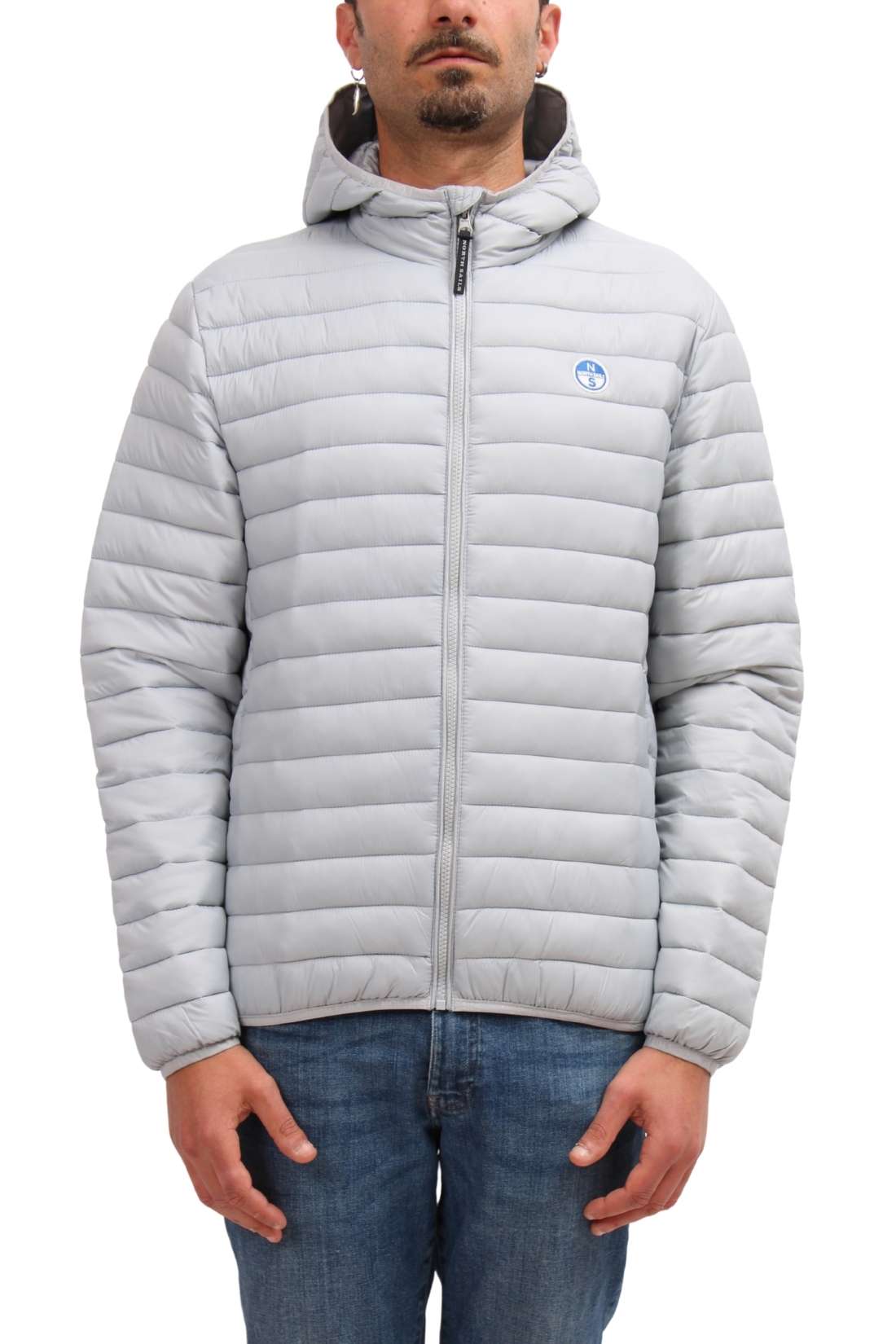 NORTH SAILS - Men&