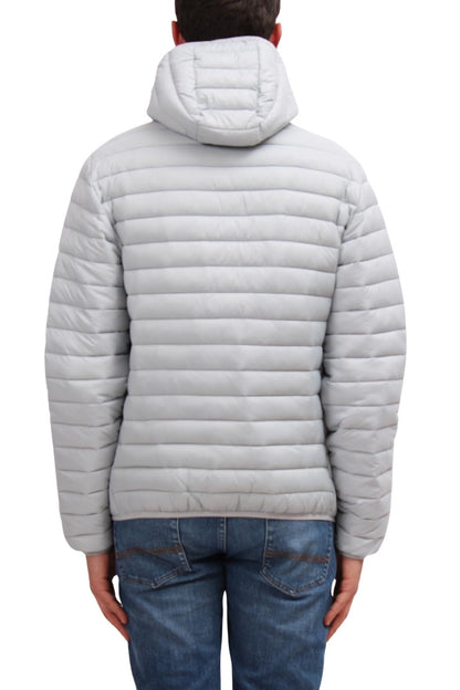 NORTH SAILS - Men&