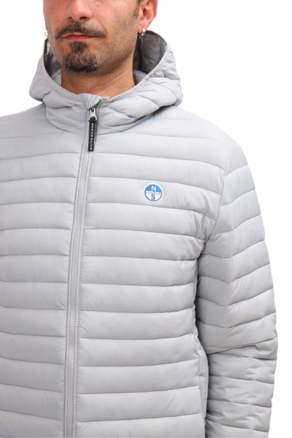 NORTH SAILS - Men&