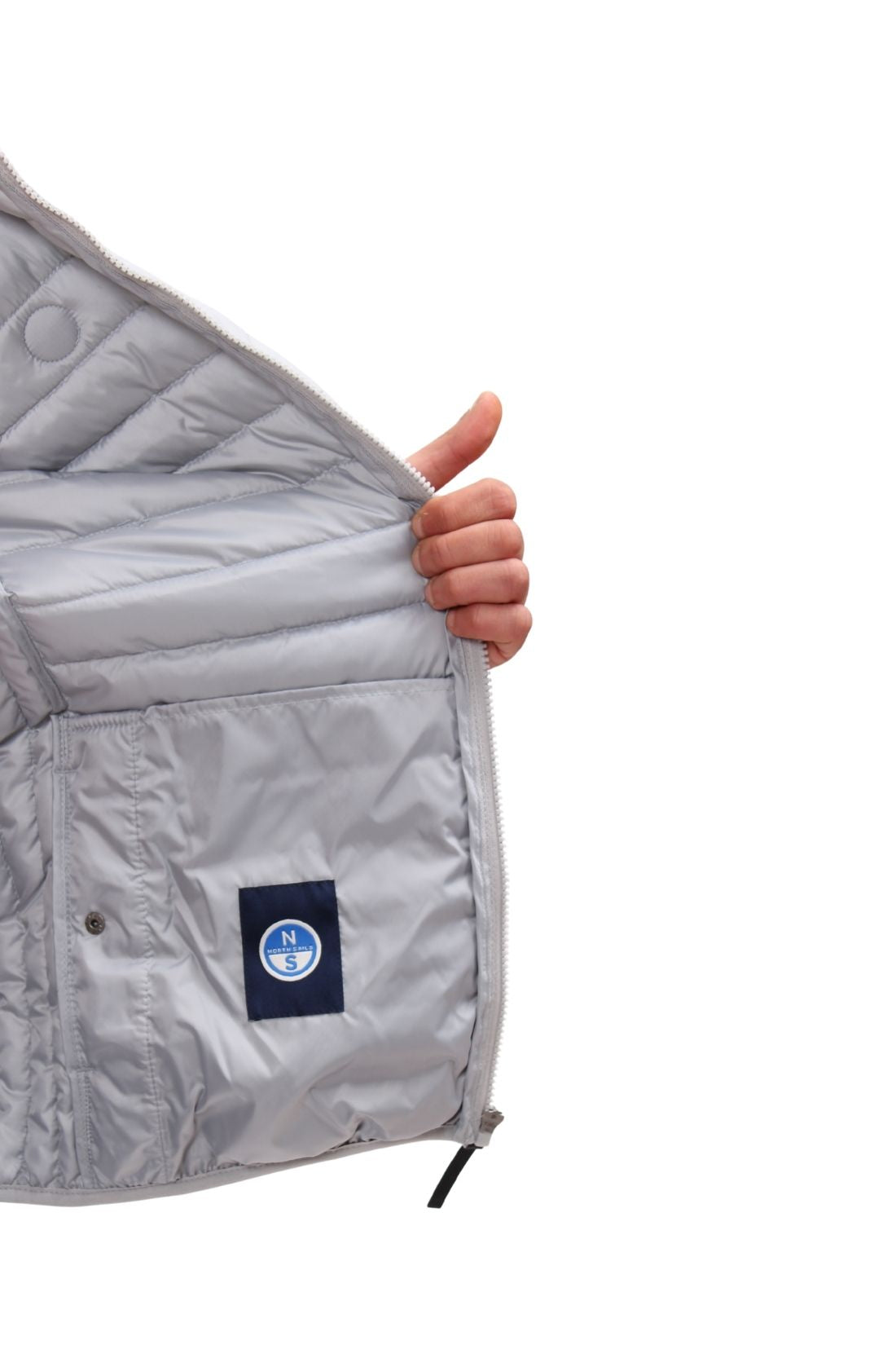 NORTH SAILS - Men&