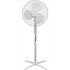 TOO Polar FANS-40-116-W Standventilator 40cm 45W Weiß