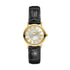 Roamer Limelight Ladies 9340004811SEL Damenuhr Gold 28mm