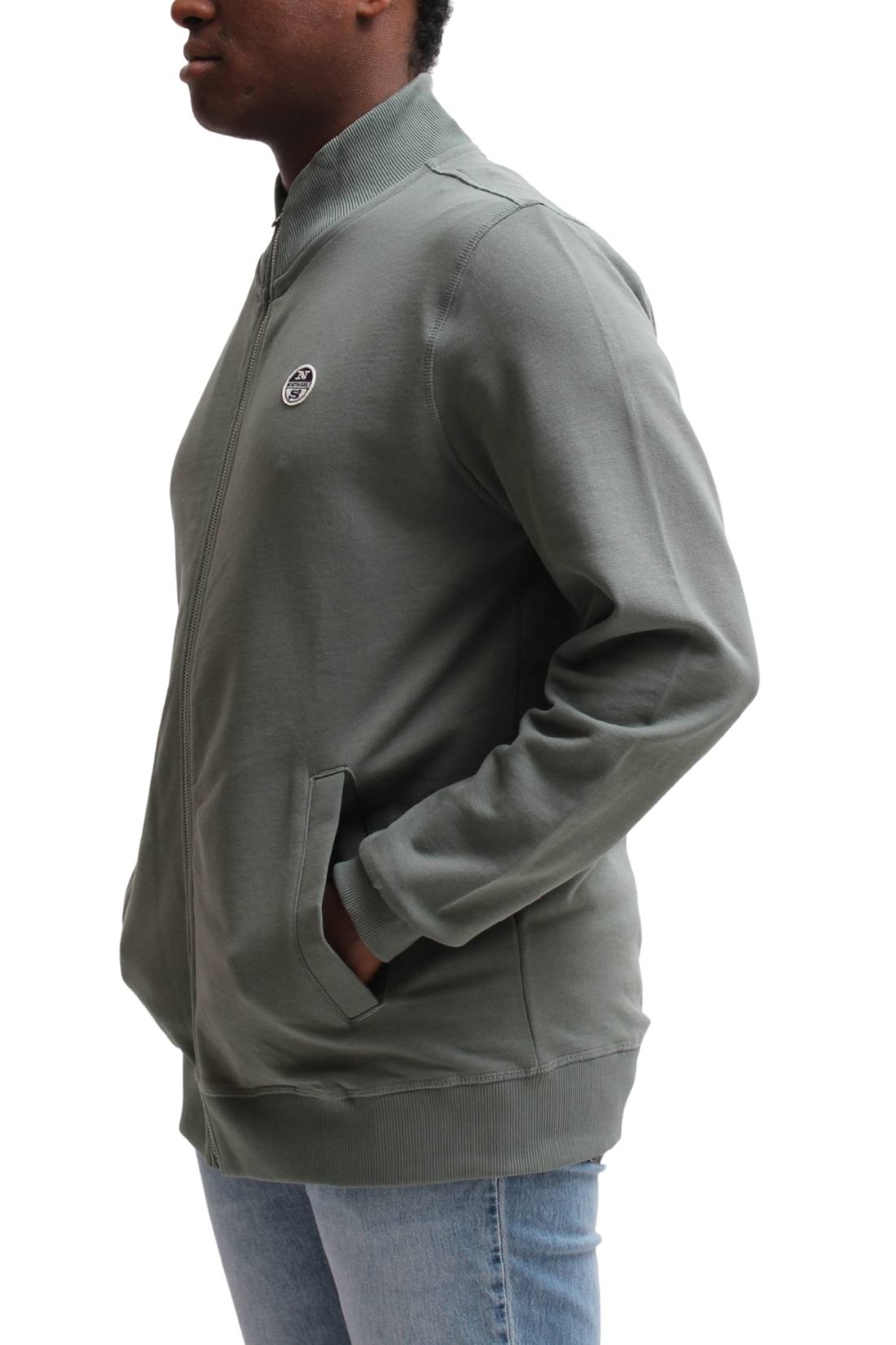 NORTH SAILS - Men&