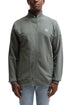 NORTH SAILS - Men&