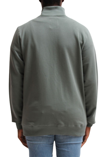 NORTH SAILS - Men&