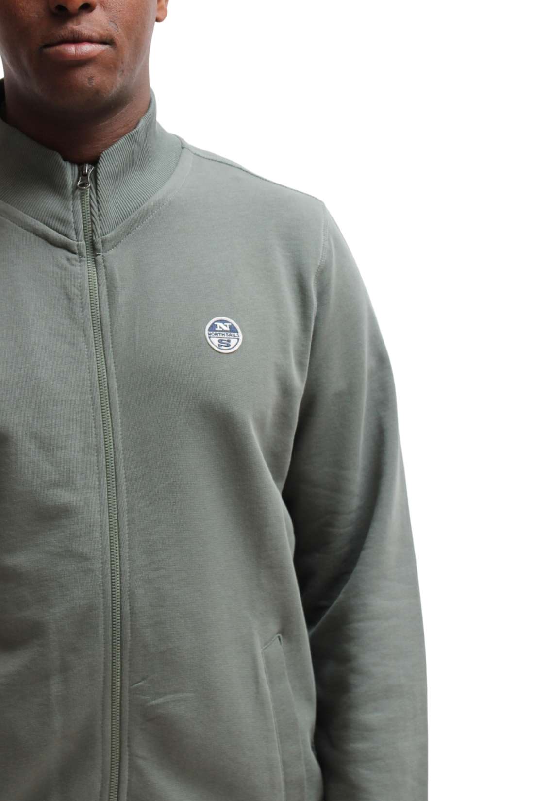 NORTH SAILS - Men&