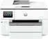 HP OfficeJet Pro 9730 537P5C A3 WLAN Multifunktionsdrucker