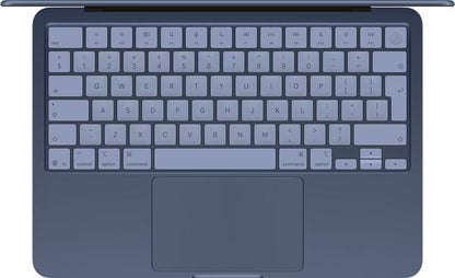 Apple MacBook Neo A18 Pro 512GB Produktansicht