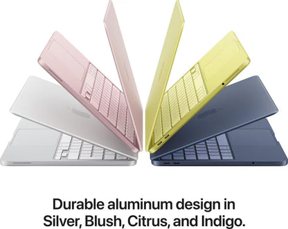 Apple MacBook Neo 13 Zoll Liquid Retina Display
