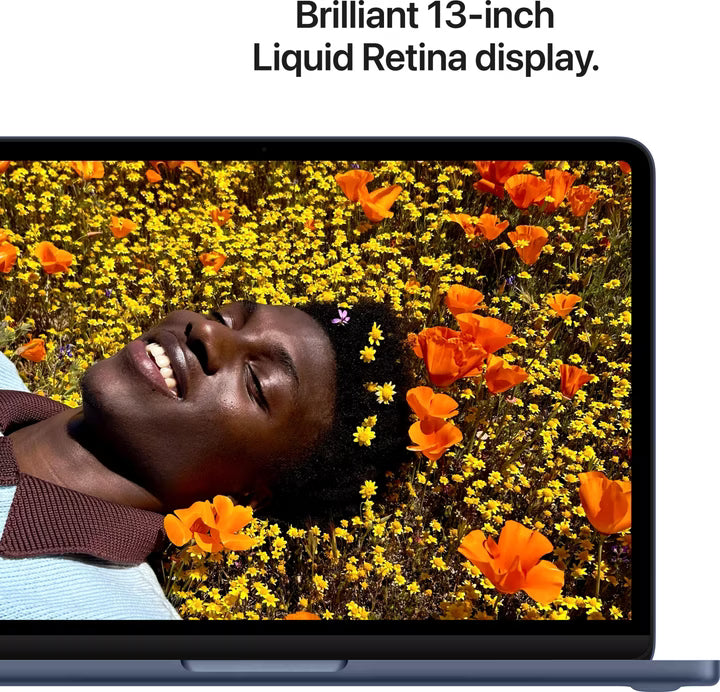 Apple MacBook Neo 13 Zoll 2026 Produktdetail