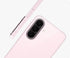 Samsung Galaxy A27 5G 128GB / 256GB Smartphone – view 4