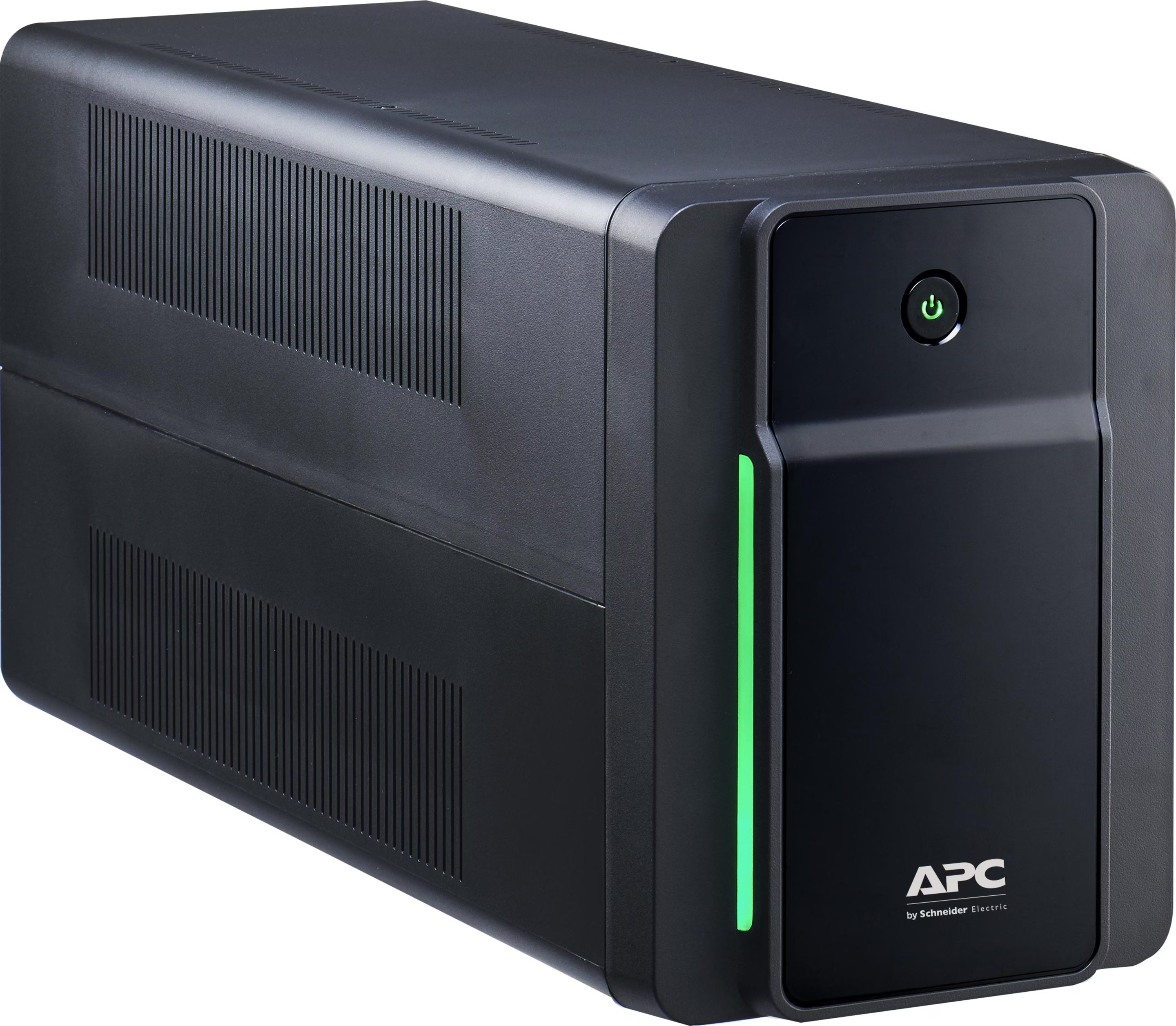 APC Back-UPS BX1600MI-GR 1600VA 900W Schuko UPS