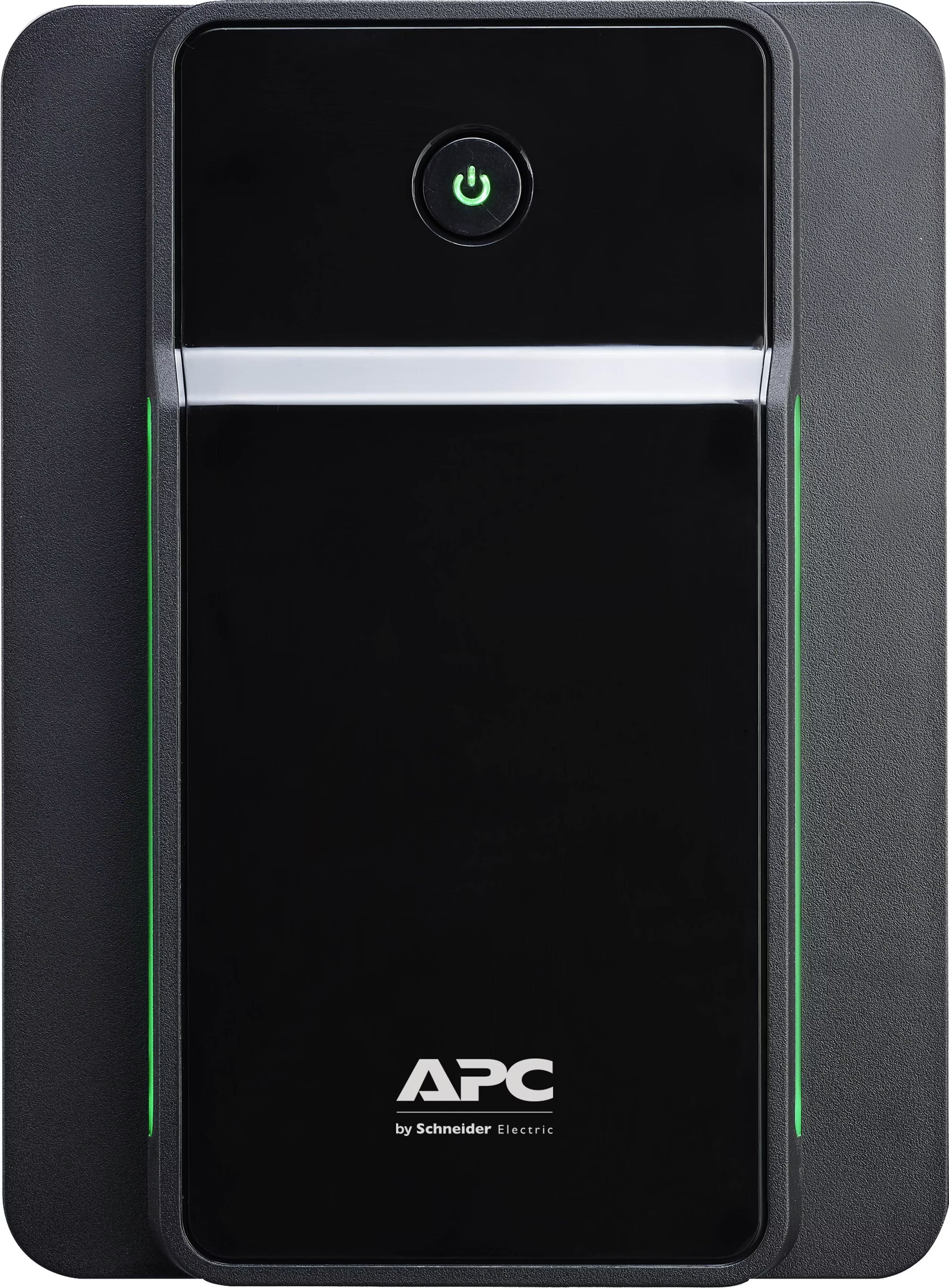 APC Back-UPS BX1600MI-GR 1600VA 900W Schuko UPS – view 3