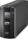 APC Back-UPS Pro BR900G-GR 900VA 540W USV